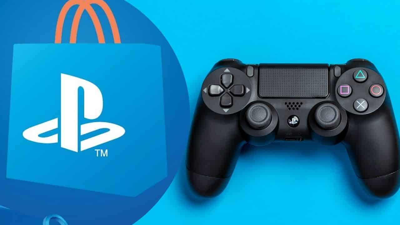 playstation store indirimli oyunlar 2020